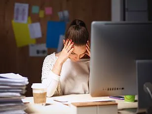 La génération Z réclame des jours de congé « verts » pour améliorer sa santé mentale