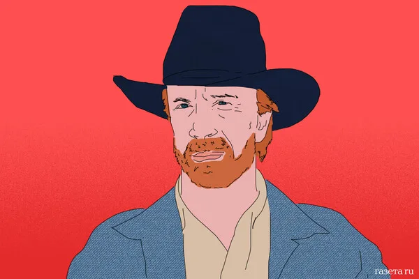 Un homme tente d'échapper à la conscription en se mariant avec une femme âgée