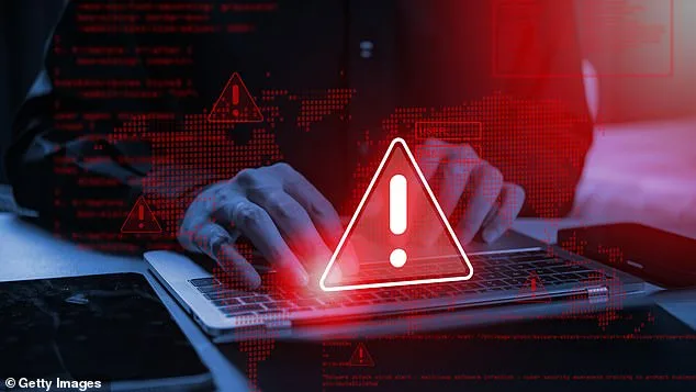 Alerte ! Vos appareils connectés pourraient être piratés