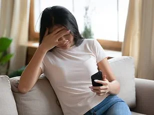 Alerte ! Vos appareils connectés pourraient être piratés