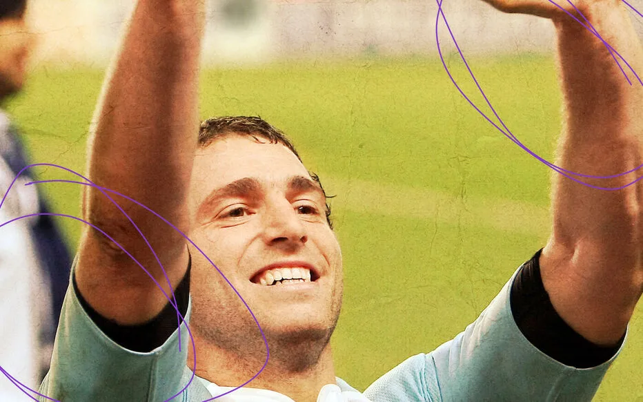 L'assassinat choquant de Federico Martín Aramburú : une enquête fascinante