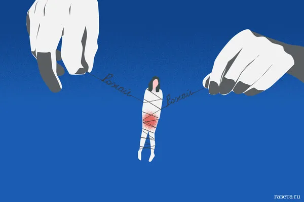 Alerte aérienne en Ukraine : la population se prépare à une possible attaque