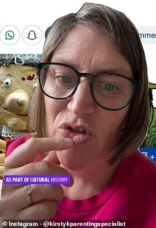 Les comptines «âgistes» devraient être interdites car elles véhiculent des stéréotypes négatifs sur les personnes âgées