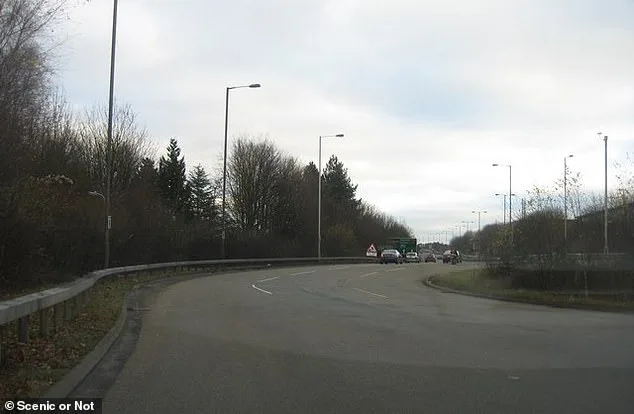 Les endroits les moins pittoresques du Royaume-Uni : du beau paysage au cauchemar urbain