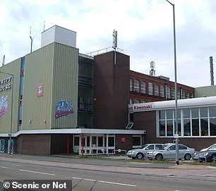 Les endroits les moins pittoresques du Royaume-Uni : du beau paysage au cauchemar urbain