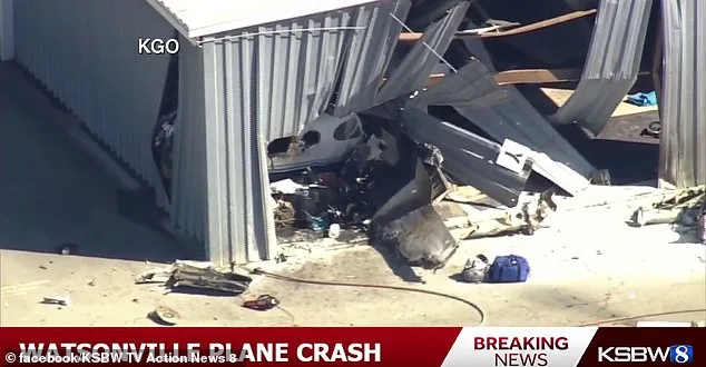 Les aéroports américains : les pistes les plus dangereuses révélées