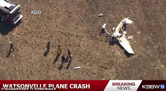 Les aéroports américains : les pistes les plus dangereuses révélées