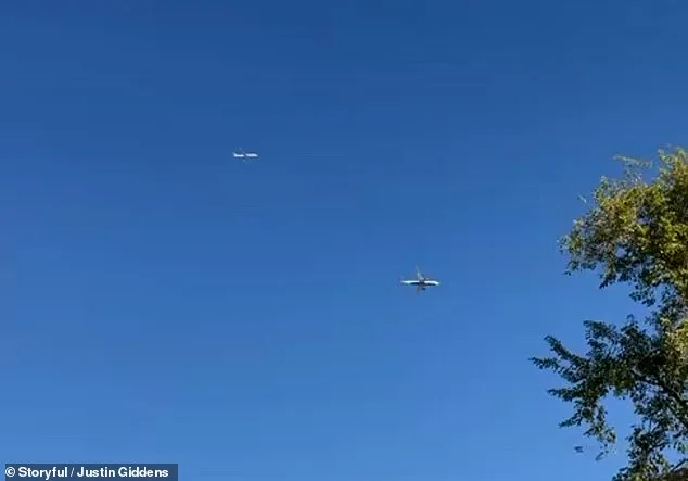 Les aéroports américains : les pistes les plus dangereuses révélées