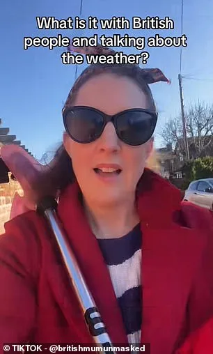 Les Britanniques adorent les bavardages : 9 heures par semaine en moyenne