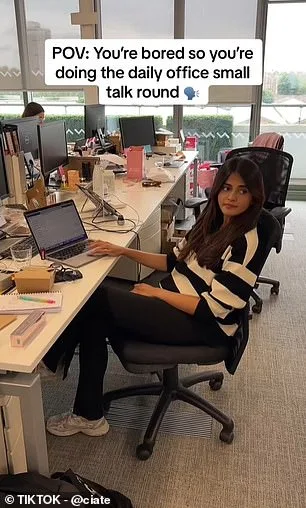 Les Britanniques adorent les bavardages : 9 heures par semaine en moyenne