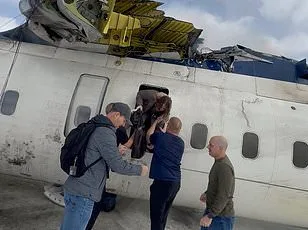 Les États américains les plus stressants révélés dans une nouvelle carte. La Louisiane en tête du classement.