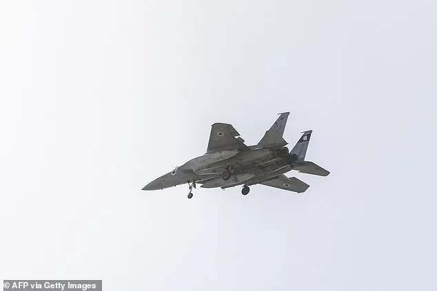 La guerre en Iran, un facteur aggravant pour le climat : Libération de 5 millions de tonnes de CO2 en deux semaines