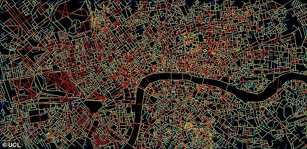 La génération Z et la peur de conduire : un besoin de GPS pour chaque trajet