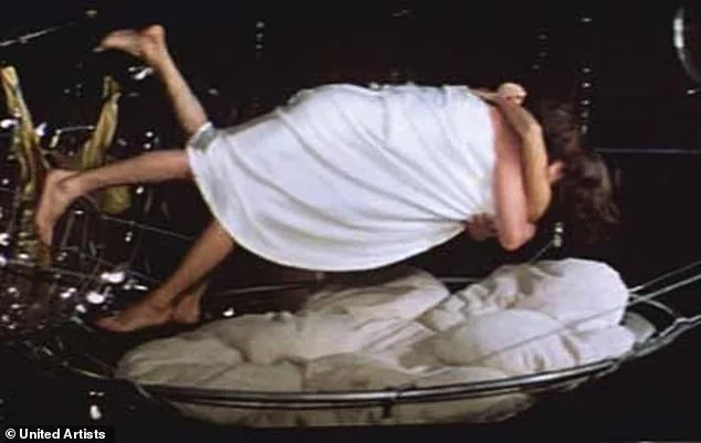 Les mystères de la procréation dans l'espace : les obstacles de la gravité sur les spermatozoïdes