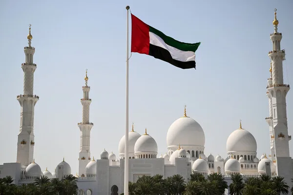 Attaque missile : cinq Indiens et un Pakistanais blessés à Abu Dhabi