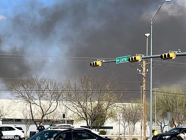 Avertissement de qualité de l'air : des millions d'Américains doivent rester à l'intérieur face à des niveaux dangereux de pollution