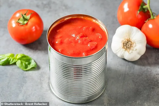 Combien de temps pouvez-vous conserver vos restes au réfrigérateur ? Les aliments à risque, selon un expert