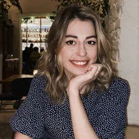 Fuite radioactive évitée après une attaque sur un complexe nucléaire iranien