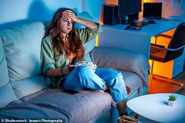 Netflix fait grimper les prix : les abonnés sont-ils prêts à dire adieu à leur flux préféré ?