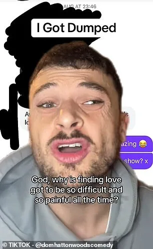 Arrêtons d'utiliser le mot « dumped » pour décrire une rupture : un appel à un vocabulaire plus respectueux