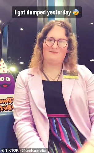 Arrêtons d'utiliser le mot « dumped » pour décrire une rupture : un appel à un vocabulaire plus respectueux