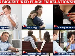 Arrêtons d'utiliser le mot « dumped » pour décrire une rupture : un appel à un vocabulaire plus respectueux