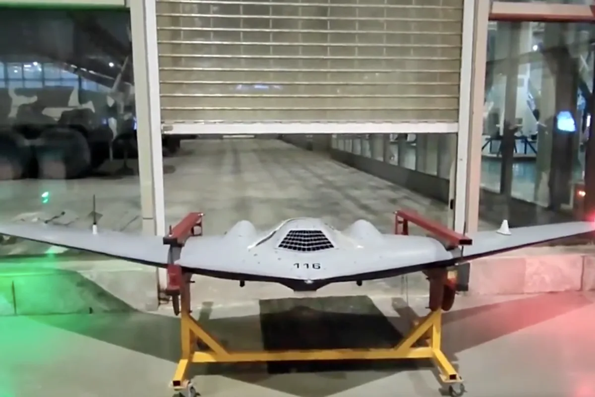 L'Iran intensifie ses attaques contre les intérêts occidentaux : une base jordanienne et une installation industrielle israélienne dans son collimateur.