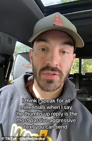 Les 20 emojis que les Britanniques trouvent les plus irritants