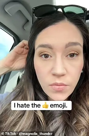 Les 20 emojis que les Britanniques trouvent les plus irritants