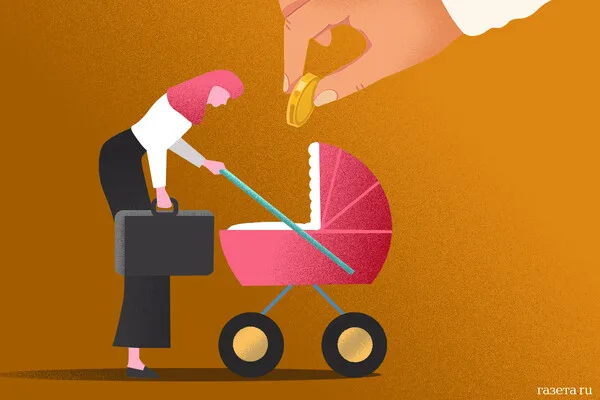 Tensions au Moyen-Orient : des survols israéliens audacieux sur Beyrouth et l'escalade vers une guerre potentielle