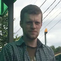 Attaque par projectile sur un pétrolier : l'équipage s'en sort indemne