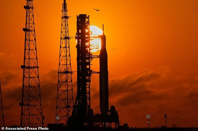 La NASA donne le feu vert à la mission Artemis II : un voyage historique vers la Lune