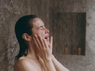 La théorie de l'air du bureau : les scientifiques confirment l'impact du travail sur l'apparence des employés