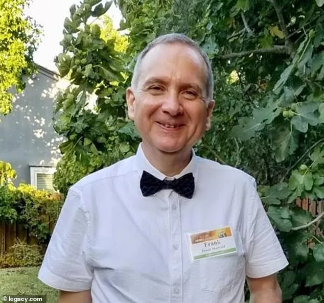 Le mystère des scientifiques disparus s'étend à huit personnes, les autorités ignorent les causes des décès