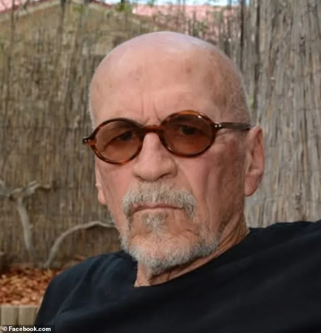 Le mystère des scientifiques disparus s'étend à huit personnes, les autorités ignorent les causes des décès