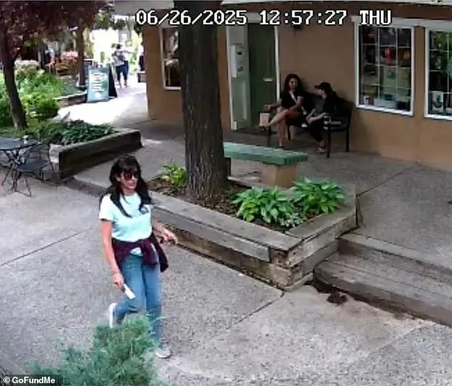 Le mystère des scientifiques disparus s'étend à huit personnes, les autorités ignorent les causes des décès