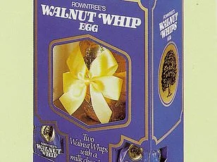 La meilleure façon de casser un œuf de Pâques pour une expérience chocolatée parfaite