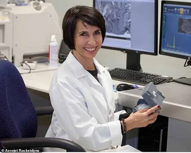 Disparition mystérieuse du général de l'armée de l'air, William McCasland : secrets sur les OVNI et disparitions inexpliquées