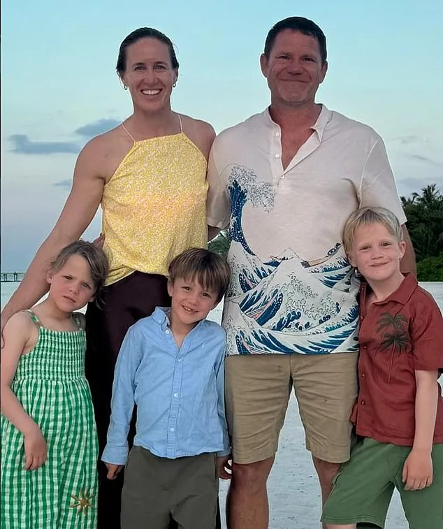 Steve Backshall rencontre les dernières orques du Royaume-Uni