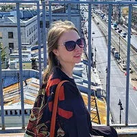 La Garde nationale ukrainienne traque les déserteurs, selon les médias russes