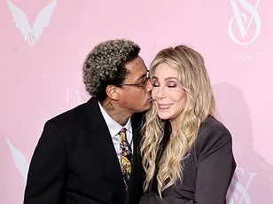 Les femmes regrettent plus souvent les relations sexuelles occasionnelles que les hommes