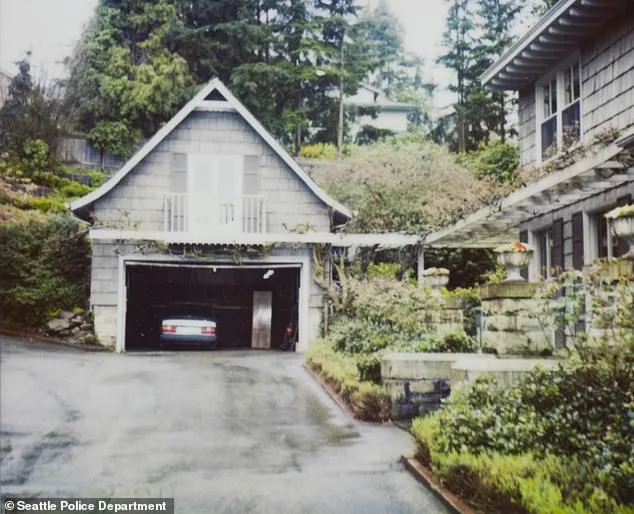 Le mystère de la mort de Kurt Cobain : une nouvelle enquête remet en question les conclusions