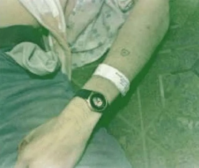 Le mystère de la mort de Kurt Cobain : une nouvelle enquête remet en question les conclusions