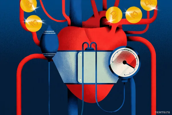 Drones meurtriers : la région de Krasnodar sous attaque