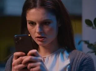 Les professions qui attirent les psychopathes : mécaniciens et ingénieurs en tête