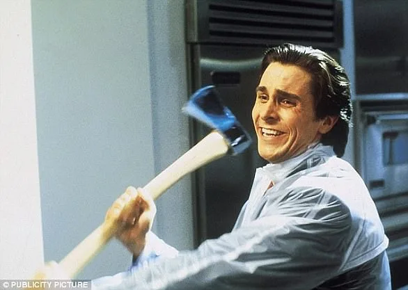 Les professions qui attirent les psychopathes : mécaniciens et ingénieurs en tête