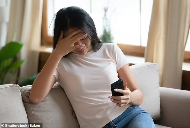 Alerte arnaque : comment protéger vos comptes bancaires des escrocs de l'Apple Pay