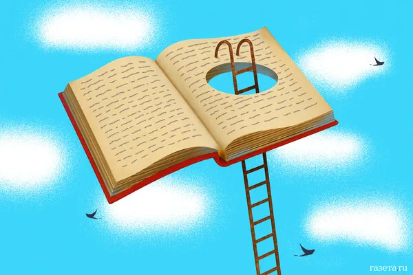 Attaque de drones ukrainiens sur Volgograd : dommages aux immeubles résidentiels