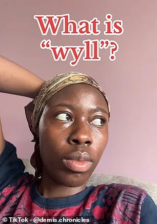 Les abréviations textuelles qui intriguent le plus les Britanniques : SYBAU et d'autres examples déroutants