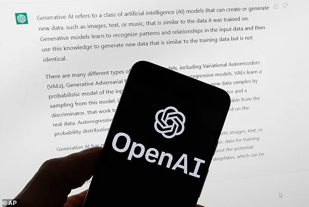 Les Américains perplexes face aux réponses de ChatGPT en arabe